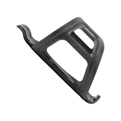 Evo Grappler - Buzzify-Bottle Cages-Evo