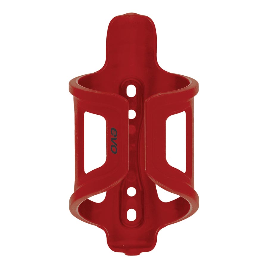 Evo Grappler - Buzzify-Bottle Cages-Evo