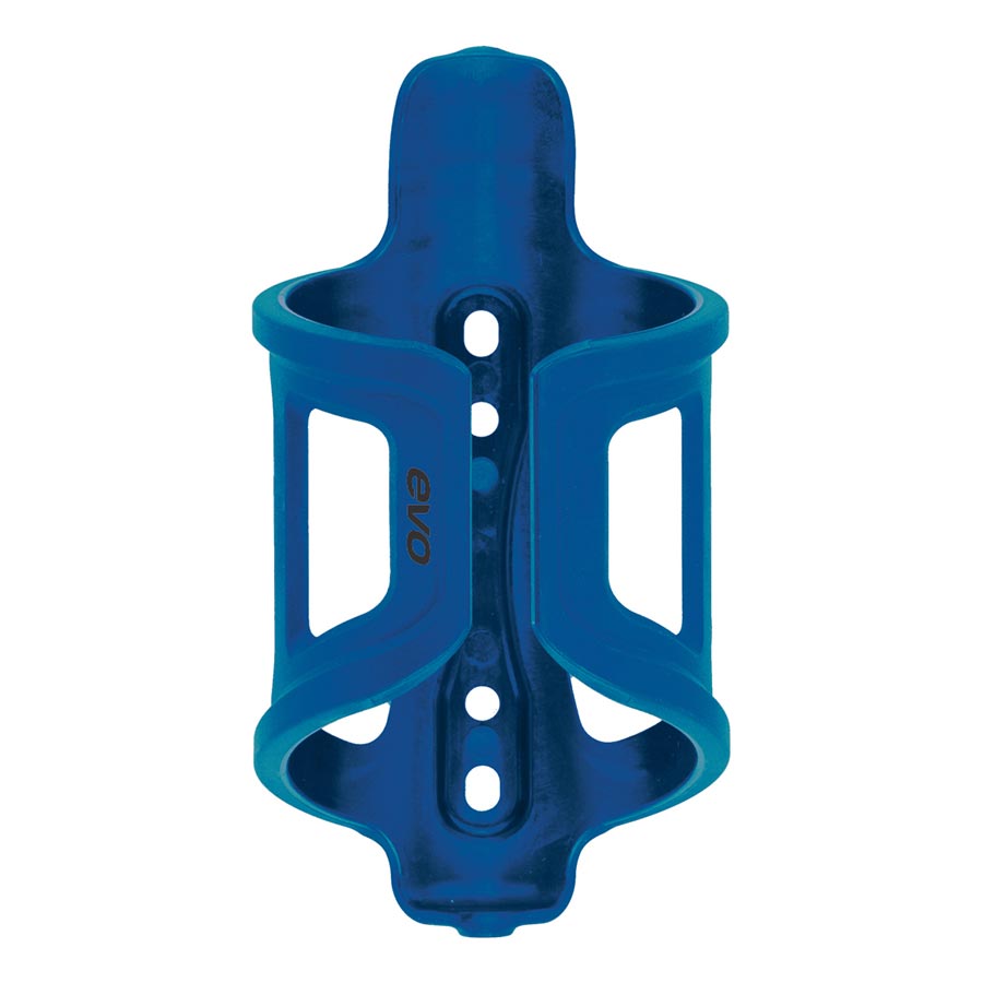 Evo Grappler - Buzzify-Bottle Cages-Evo