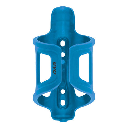 Evo Grappler - Buzzify-Bottle Cages-Evo