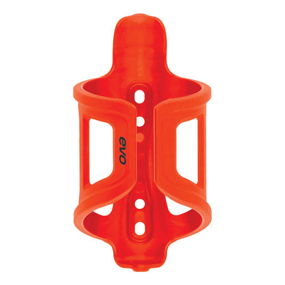 Evo Grappler - Buzzify-Bottle Cages-Evo