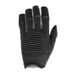 Evo Palmer Pro Trail - Buzzify-Full Finger Gloves-Evo