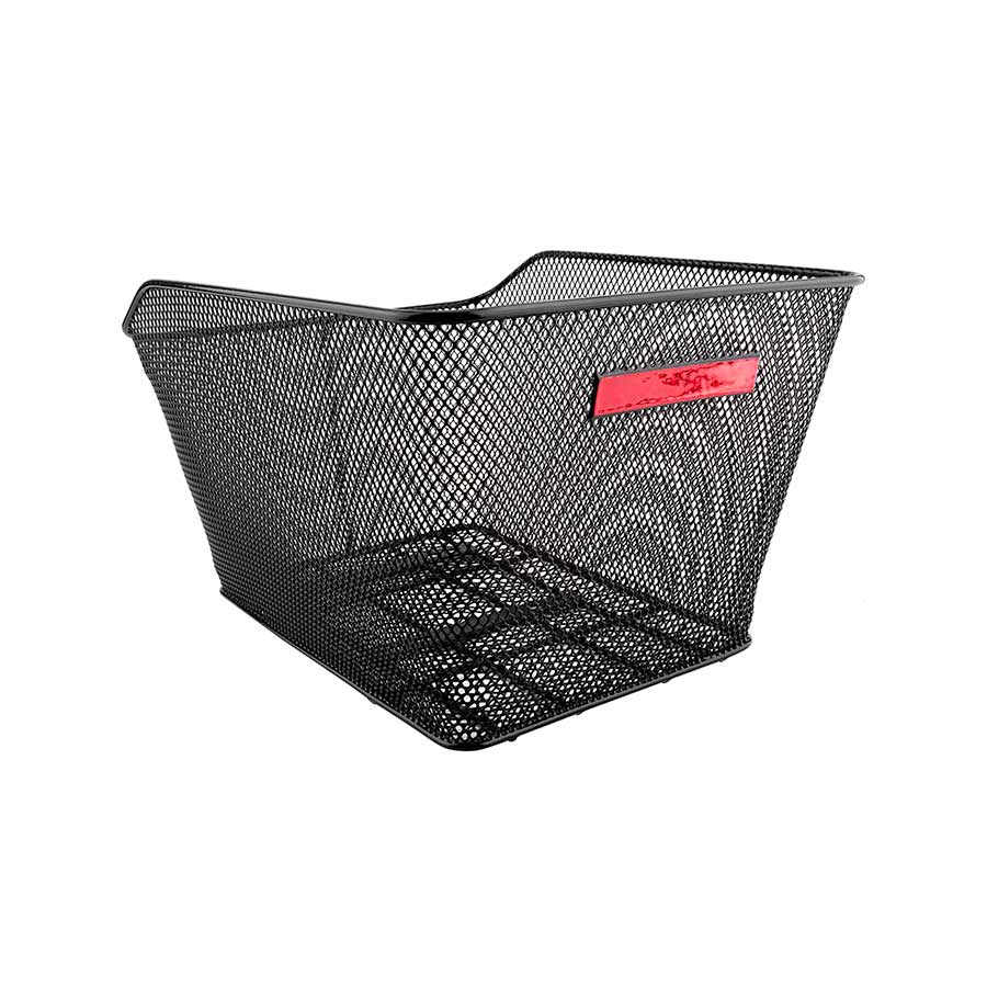 Evo Top Rack Mesh Basket - Buzzify-Baskets-Evo