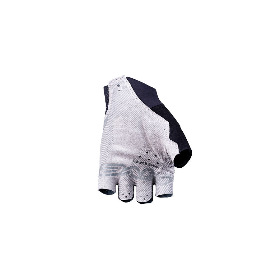 Five Gloves RC Pro - Buzzify-Short Finger Gloves-Five Gloves