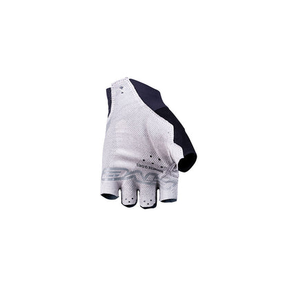 Five Gloves RC Pro - Buzzify-Short Finger Gloves-Five Gloves