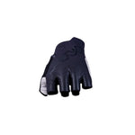 Five Gloves RC Pro - Buzzify-Short Finger Gloves-Five Gloves