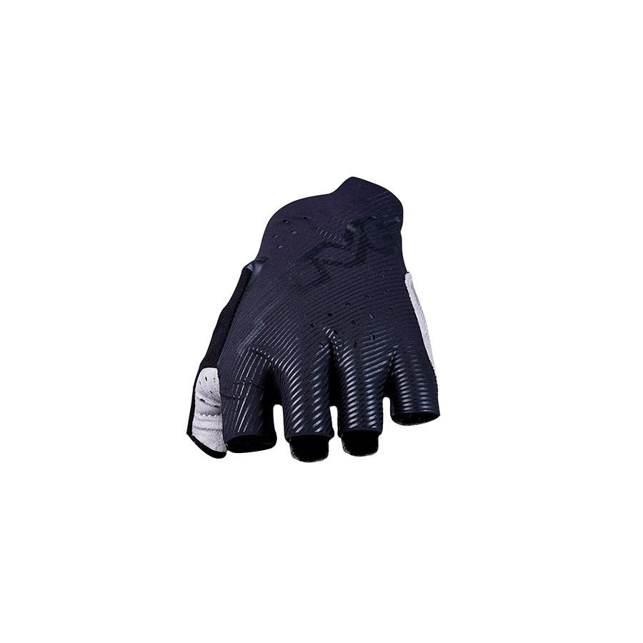 Five Gloves RC Pro - Buzzify-Short Finger Gloves-Five Gloves