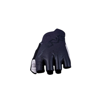 Five Gloves RC Pro - Buzzify-Short Finger Gloves-Five Gloves