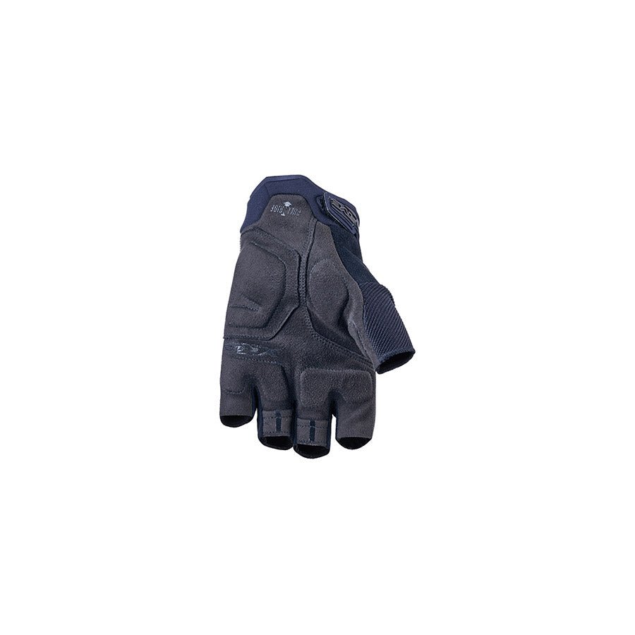 Five Gloves RC-Trail Gel - Buzzify-Short Finger Gloves-Five Gloves