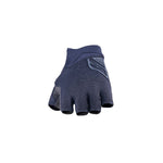 Five Gloves RC-Trail Gel - Buzzify-Short Finger Gloves-Five Gloves