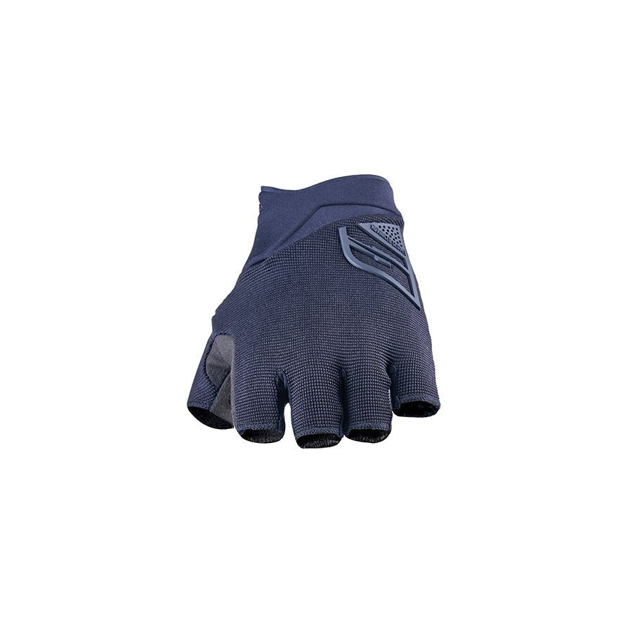 Five Gloves RC-Trail Gel - Buzzify-Short Finger Gloves-Five Gloves