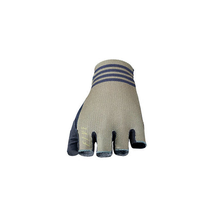 Five Gloves RC2 - Buzzify-Short Finger Gloves-Five Gloves