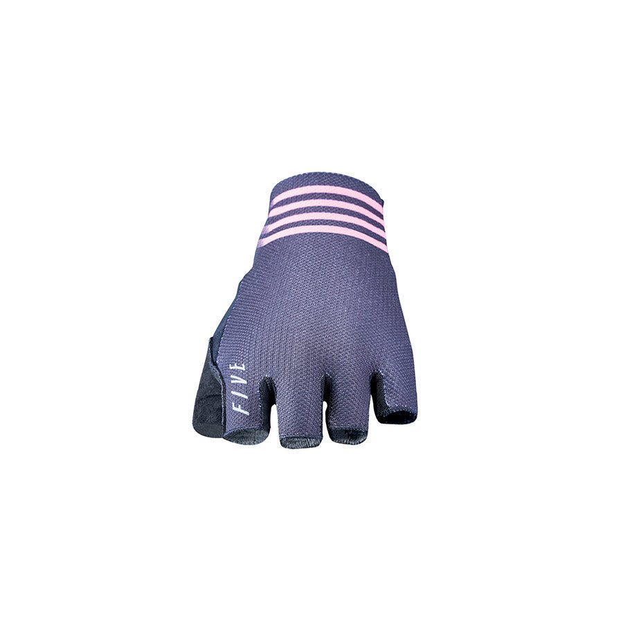 Five Gloves RC2 - Buzzify-Short Finger Gloves-Five Gloves