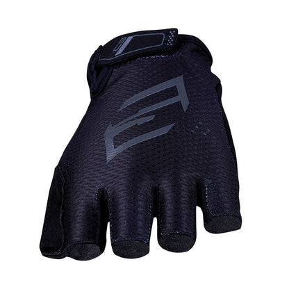 Five Gloves RC3 - Buzzify-Short Finger Gloves-Five Gloves