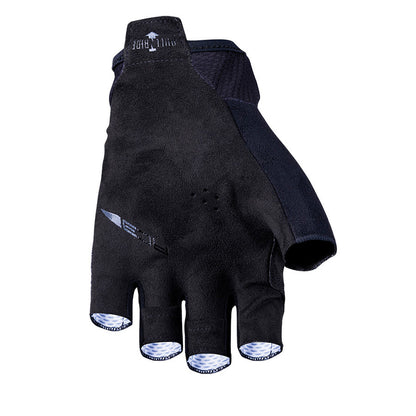 Five Gloves RC3 - Buzzify-Short Finger Gloves-Five Gloves