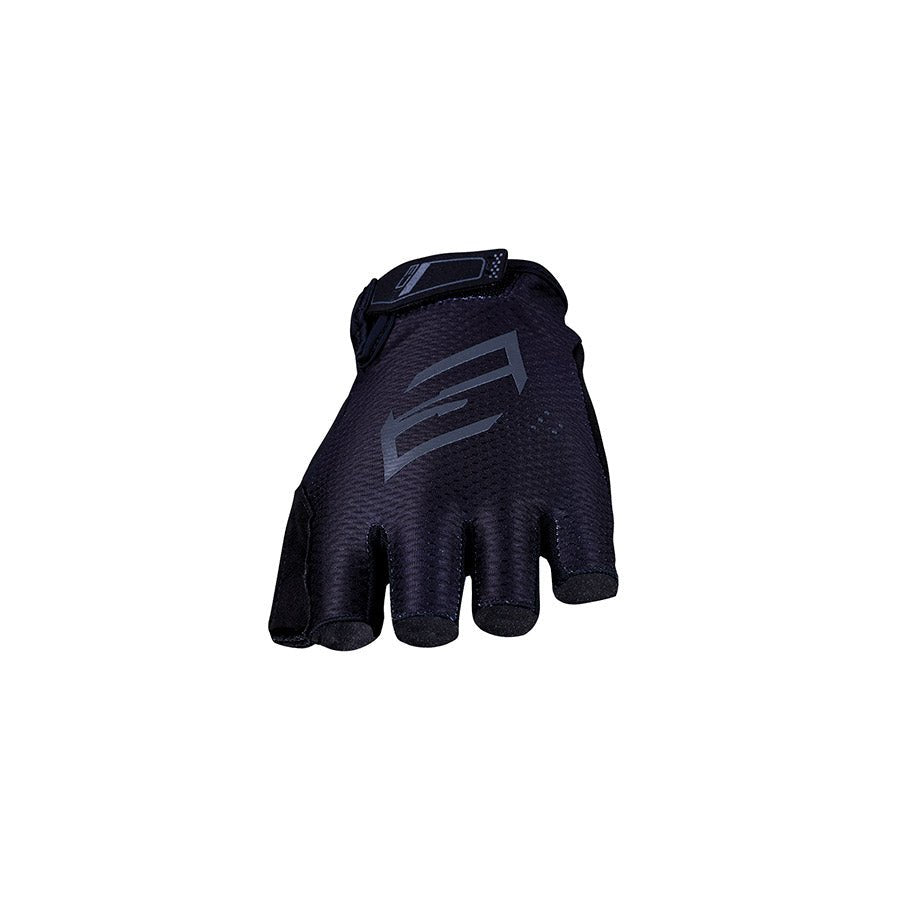 Five Gloves RC3 Gel - Buzzify-Short Finger Gloves-Five Gloves