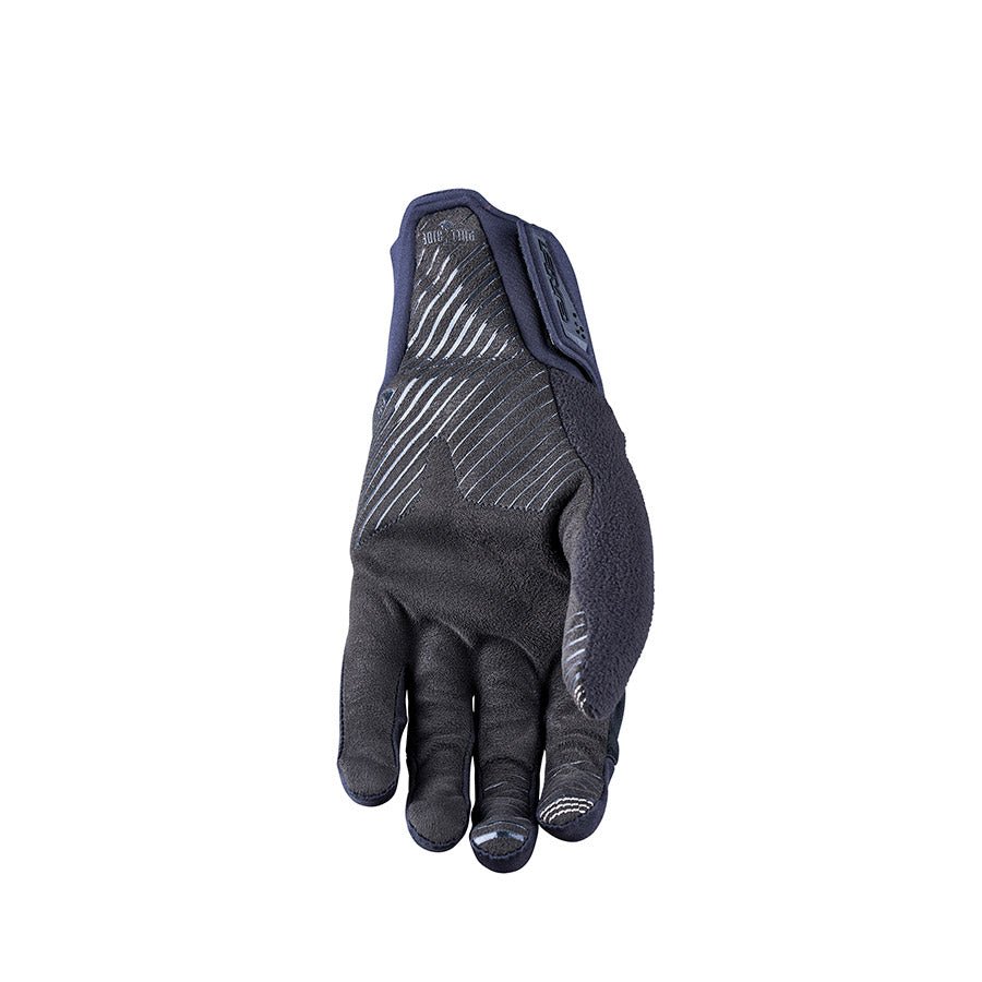 Five Gloves Traverse WB - Buzzify-Winter Gloves-Five Gloves