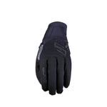 Five Gloves Traverse WB - Buzzify-Winter Gloves-Five Gloves