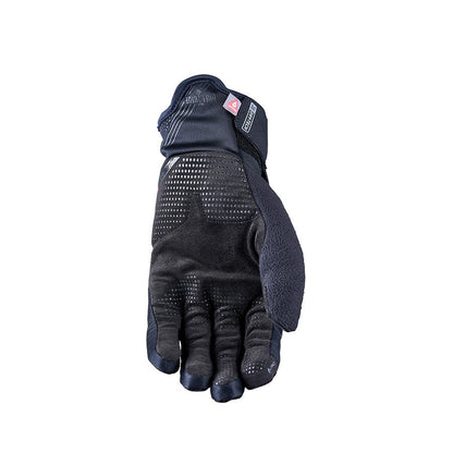 Five Gloves Warm Evo WP - Buzzify-Winter Gloves-Five Gloves