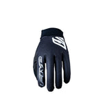 Five Gloves XR-Pro - Buzzify-Full Finger Gloves-Five Gloves