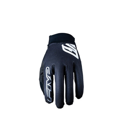 Five Gloves XR-Pro - Buzzify-Full Finger Gloves-Five Gloves