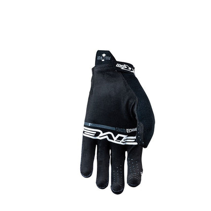 Five Gloves XR-Pro - Buzzify-Full Finger Gloves-Five Gloves