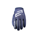 Five Gloves XR-Ride - Buzzify-Full Finger Gloves-Five Gloves