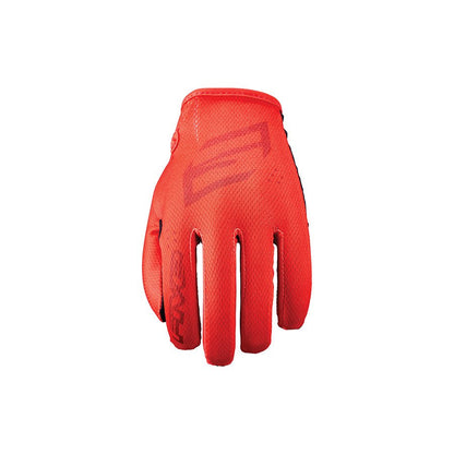 Five Gloves XR-Ride - Buzzify-Full Finger Gloves-Five Gloves