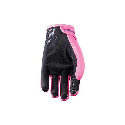 Five Gloves XR-Ride - Buzzify-Full Finger Gloves-Five Gloves