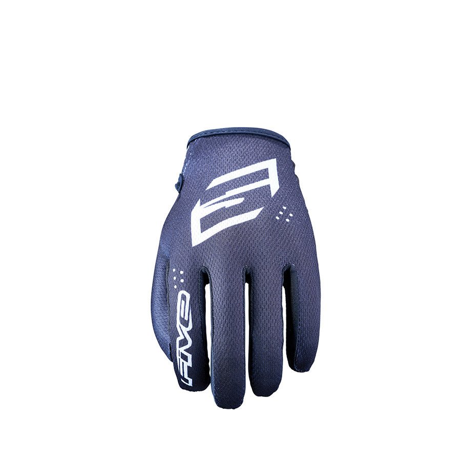 Five Gloves XR-Ride Kids - Buzzify-Youth Gloves-Five Gloves