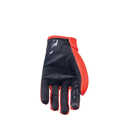 Five Gloves XR-Ride Kids - Buzzify-Youth Gloves-Five Gloves