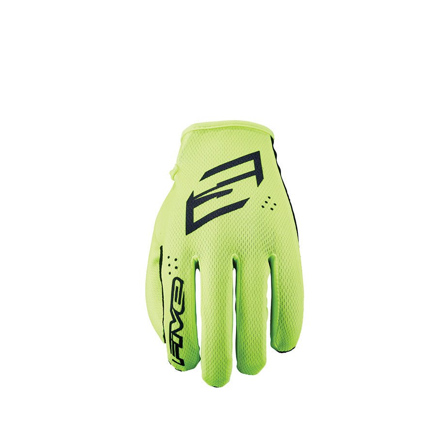 Five Gloves XR-Ride Kids - Buzzify-Youth Gloves-Five Gloves