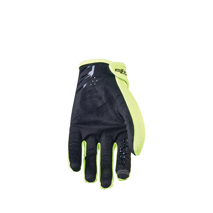 Five Gloves XR-Ride Kids - Buzzify-Youth Gloves-Five Gloves