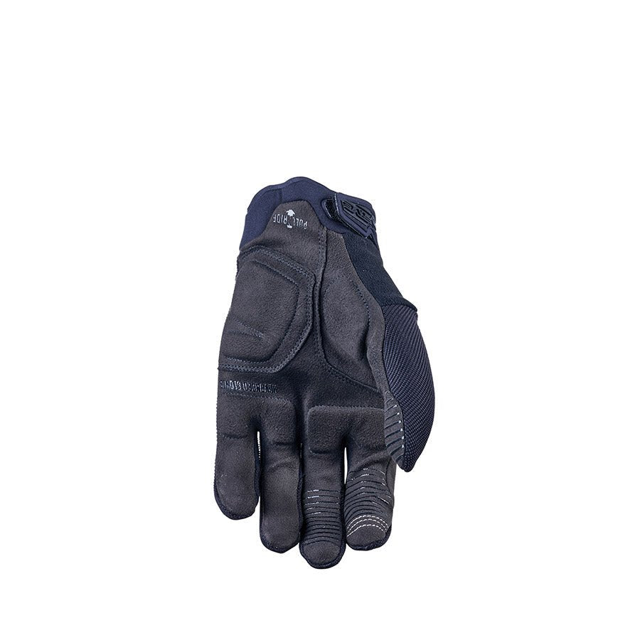 Five Gloves XR-Trail Gel - Buzzify-Full Finger Gloves-Five Gloves