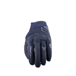 Five Gloves XR-Trail Protech Evo - Buzzify-Full Finger Gloves-Five Gloves