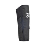 Fuse ALPHA PRO - Buzzify-Knee and Shin Guards-Fuse