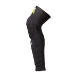 Fuse Omega 100 Knee Combo - Buzzify-Knee and Shin Guards-Fuse