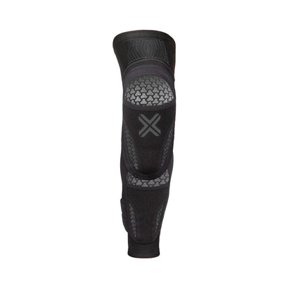 Fuse OMEGA 75 ELITE - Buzzify-Knee and Shin Guards-Fuse
