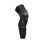 Fuse OMEGA 75 ELITE - Buzzify-Knee and Shin Guards-Fuse