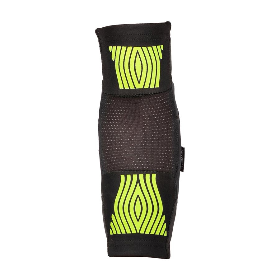 Fuse Omega Elbow - Buzzify-Elbow and Forearm Guards-Fuse
