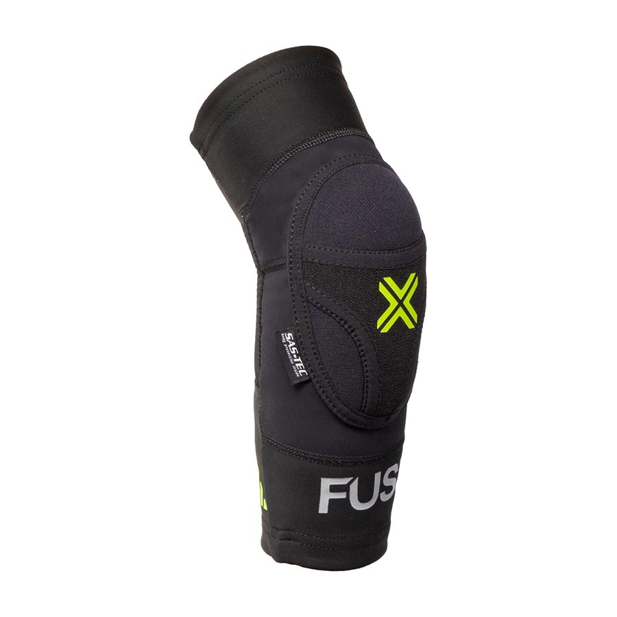 Fuse Omega Elbow - Buzzify-Elbow and Forearm Guards-Fuse