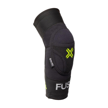 Fuse Omega Elbow - Buzzify-Elbow and Forearm Guards-Fuse