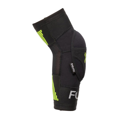 Fuse Omega Elbow - Buzzify-Elbow and Forearm Guards-Fuse