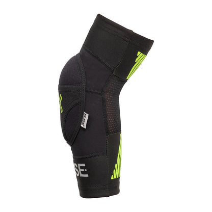 Fuse Omega Elbow - Buzzify-Elbow and Forearm Guards-Fuse