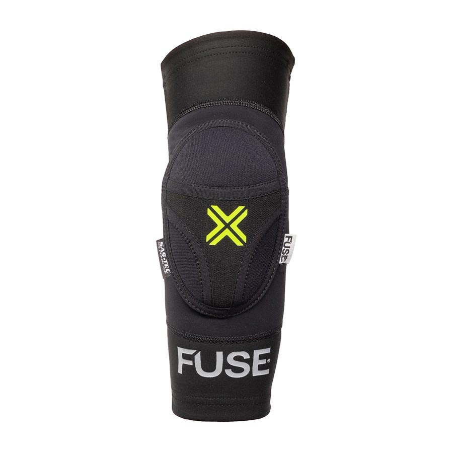 Fuse Omega Elbow - Buzzify-Elbow and Forearm Guards-Fuse