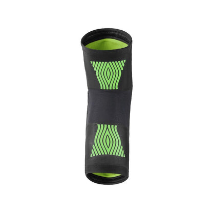 Fuse Omega Pocket Knee - Buzzify-Knee Guards-Fuse