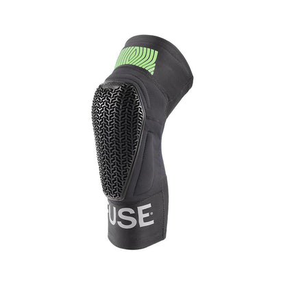 Fuse Omega Pocket Knee - Buzzify-Knee Guards-Fuse