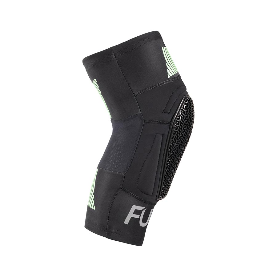 Fuse Omega Pocket Knee - Buzzify-Knee Guards-Fuse