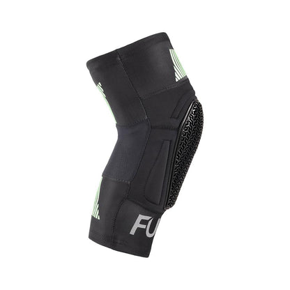 Fuse Omega Pocket Knee - Buzzify-Knee Guards-Fuse