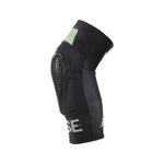 Fuse Omega Pocket Knee - Buzzify-Knee Guards-Fuse
